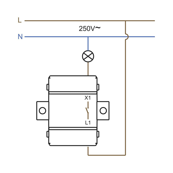 interruptor-simple-ip54.jpg