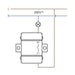 interruptor-simple-ip54.jpg