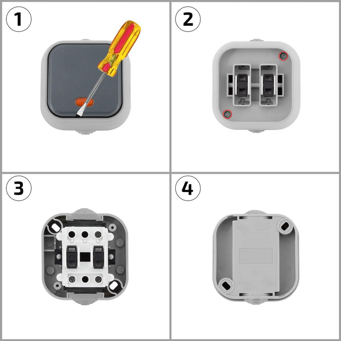 interruptor-simple-pulsador-con-indicador-luminoso-ip54.jpg