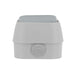 interruptor-simple-pulsador-con-indicador-luminoso-ip54.jpg