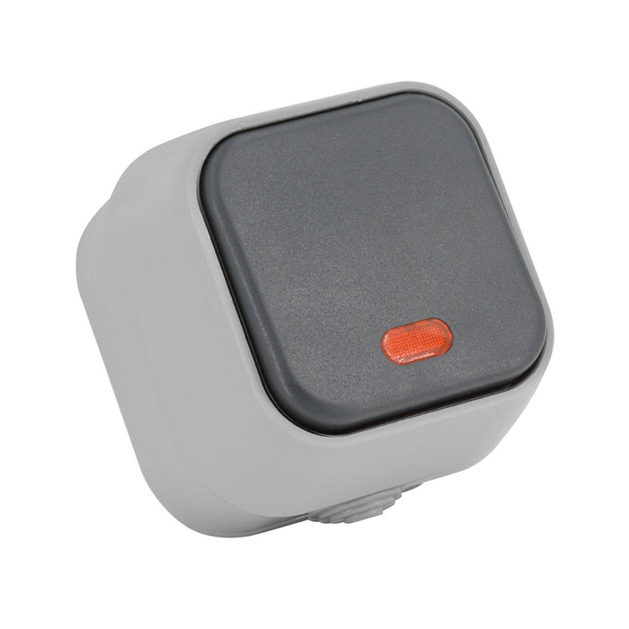 interruptor-simple-pulsador-con-indicador-luminoso-ip54.jpg