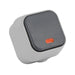 interruptor-simple-pulsador-con-indicador-luminoso-ip54.jpg