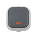 interruptor-simple-pulsador-con-indicador-luminoso-ip54.jpg
