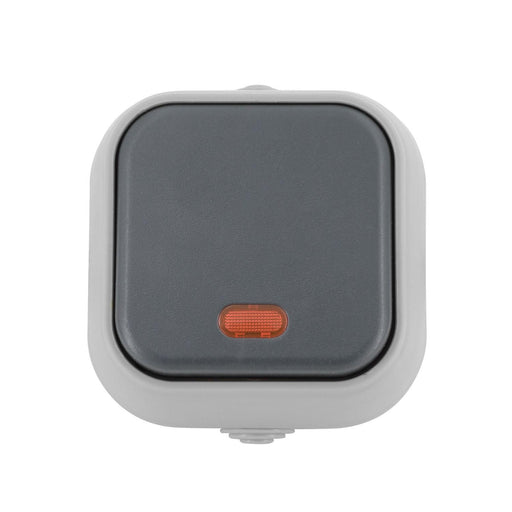 interruptor-simple-pulsador-con-indicador-luminoso-ip54.jpg