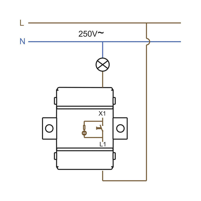 interruptor-simple-pulsador-con-indicador-luminoso-ip54.jpg