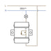 interruptor-simple-pulsador-con-indicador-luminoso-ip54.jpg