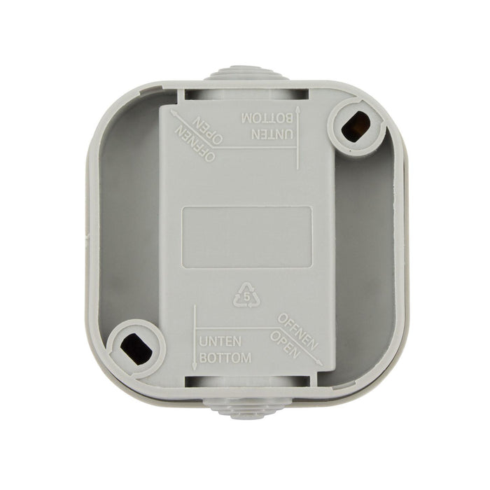 interruptor-simple-pulsador-con-indicador-luminoso-ip54.jpg