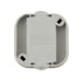 interruptor-simple-pulsador-con-indicador-luminoso-ip54.jpg