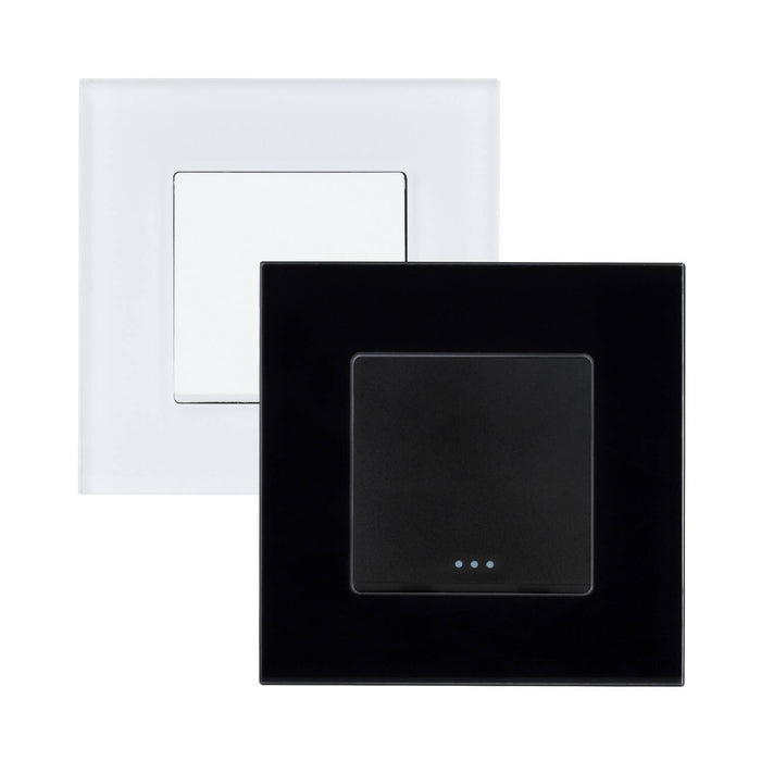 interruptor-simple-pulsador-con-marco-pc-modern.jpg