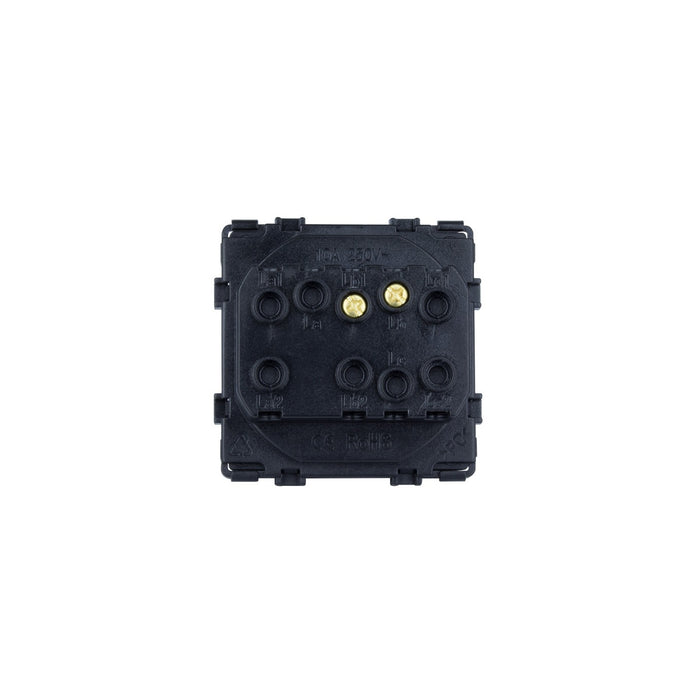 interruptor-simple-pulsador-con-marco-pc-modern.jpg
