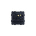 interruptor-simple-pulsador-con-marco-pc-modern.jpg