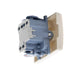 interruptor-simple-pulsador-con-tecla-campana-simon-27-play-27150.jpg