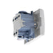 interruptor-simple-pulsador-con-tecla-luz-simon-27-play-27151.jpg