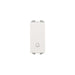 interruptor-simple-pulsador-estrecho-con-grabado-campana-simon-270-20001152.jpg