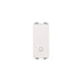 interruptor-simple-pulsador-estrecho-con-grabado-campana-simon-270-20001152.jpg