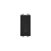 interruptor-simple-pulsador-estrecho-con-grabado-campana-simon-270-20001152.jpg