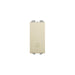 interruptor-simple-pulsador-estrecho-con-grabado-campana-simon-270-20001152.jpg