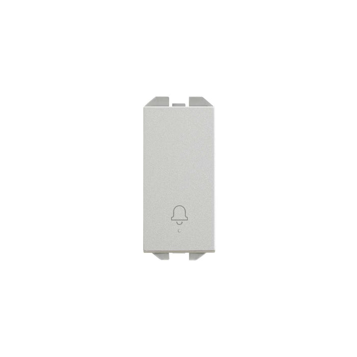 interruptor-simple-pulsador-estrecho-con-grabado-campana-simon-270-20001152.jpg