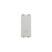 interruptor-simple-pulsador-estrecho-con-grabado-campana-simon-270-20001152.jpg