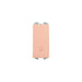 interruptor-simple-pulsador-estrecho-con-grabado-campana-simon-270-20001152.jpg