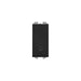 interruptor-simple-pulsador-estrecho-con-grabado-campana-simon-270-20001152.jpg