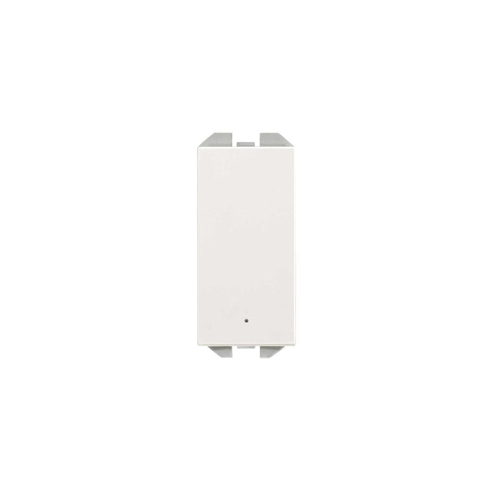 interruptor-simple-pulsador-estrecho-con-luminoso-simon-270-20001161.jpg