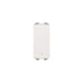 interruptor-simple-pulsador-estrecho-con-luminoso-simon-270-20001161.jpg