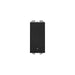 interruptor-simple-pulsador-estrecho-con-luminoso-simon-270-20001161.jpg