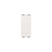 interruptor-simple-pulsador-estrecho-con-luminoso-simon-270-20001161.jpg