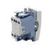 interruptor-simple-pulsador-estrecho-con-tecla-luz-simon-27-play-27151.jpg