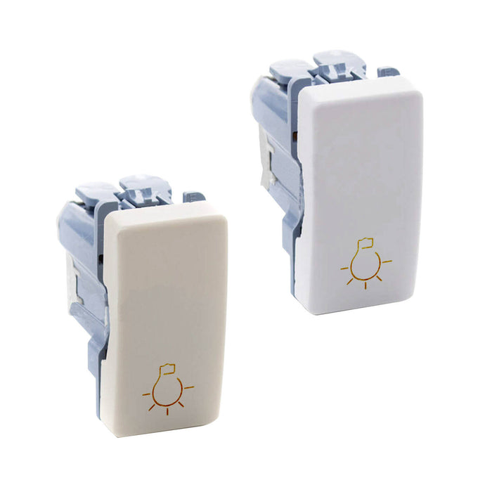 interruptor-simple-pulsador-estrecho-con-tecla-luz-simon-27-play-27151.jpg