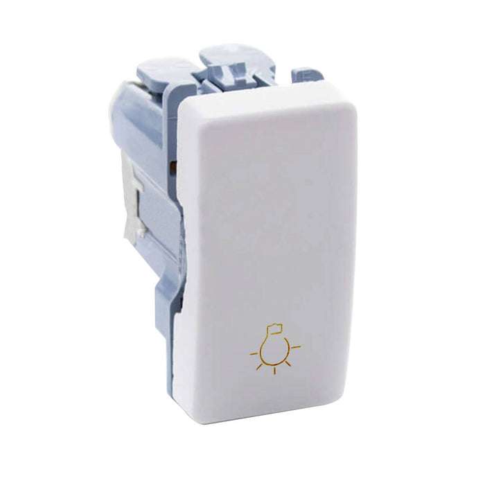 interruptor-simple-pulsador-estrecho-con-tecla-luz-simon-27-play-27151.jpg