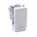 interruptor-simple-pulsador-estrecho-con-tecla-luz-simon-27-play-27151.jpg