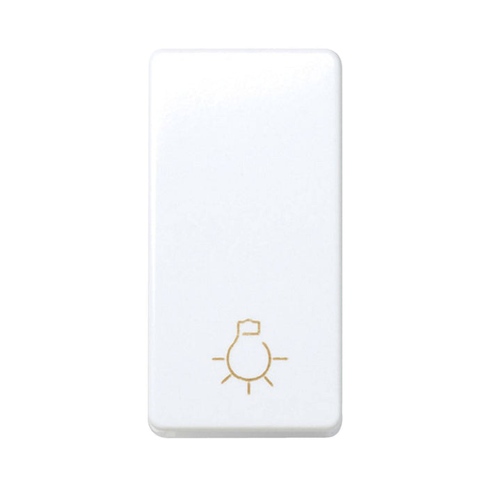 interruptor-simple-pulsador-estrecho-con-tecla-luz-simon-27-play-27151.jpg
