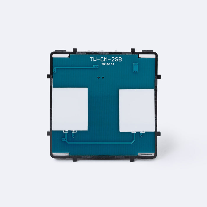 interruptor-tactil-doble-con-marco-cristal-modern.jpg