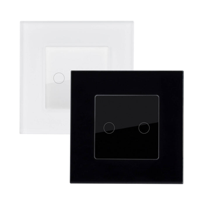 interruptor-tactil-doble-con-marco-cristal-modern.jpg