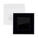 interruptor-tactil-doble-con-marco-cristal-modern.jpg