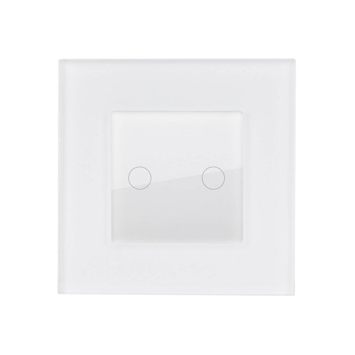 interruptor-tactil-doble-con-marco-cristal-modern.jpg
