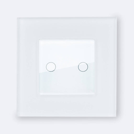interruptor-tactil-doble-con-marco-cristal-modern.jpg
