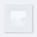 interruptor-tactil-doble-con-marco-cristal-modern.jpg