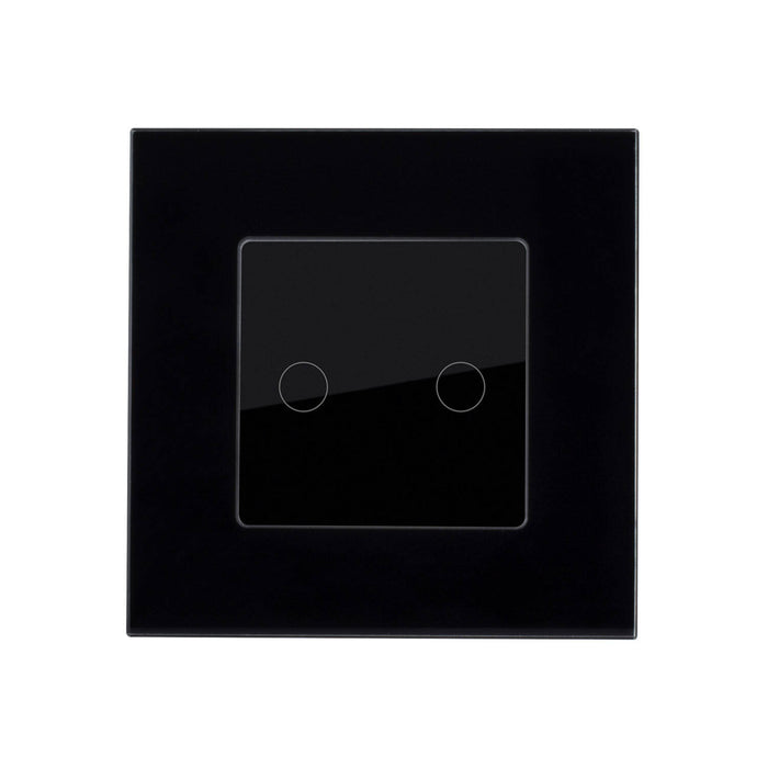 interruptor-tactil-doble-conmutado-con-marco-cristal-modern.jpg