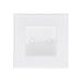 interruptor-tactil-doble-conmutado-con-marco-cristal-modern.jpg