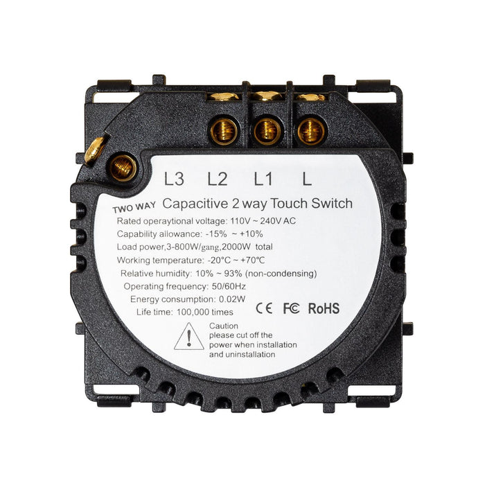 interruptor-tactil-doble-conmutado-modern.jpg