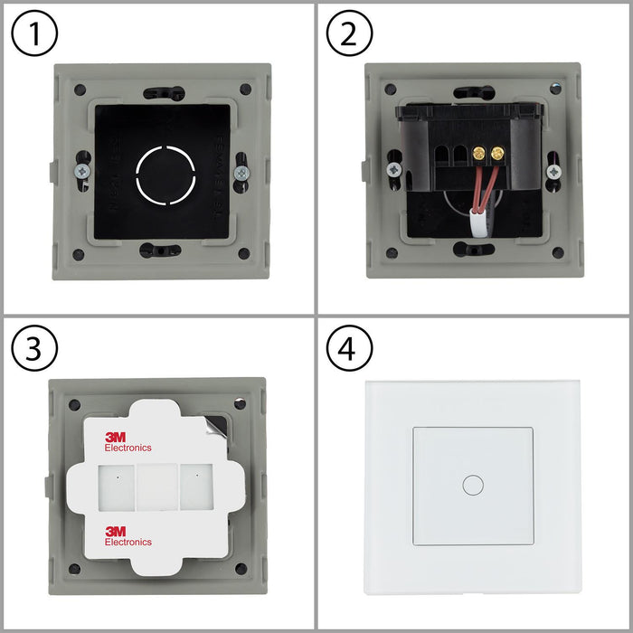 interruptor-tactil-doble-conmutado-modern.jpg