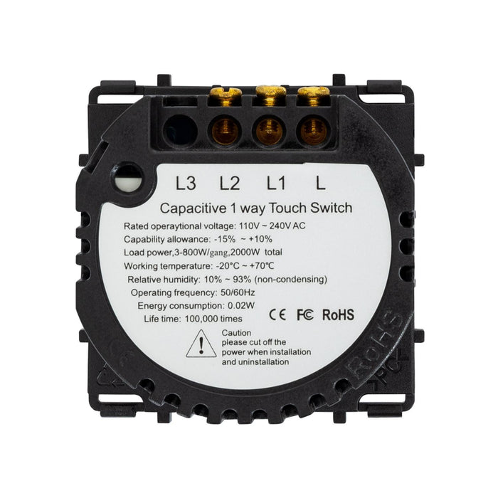 interruptor-tactil-doble-modern.jpg