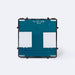 interruptor-tactil-doble-modern.jpg