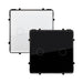 interruptor-tactil-doble-modern.jpg