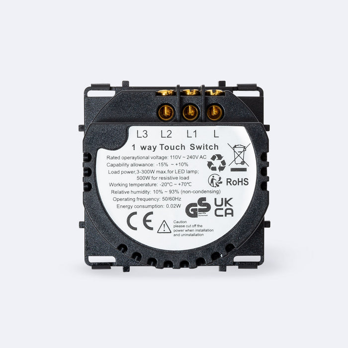 interruptor-tactil-doble-modern.jpg
