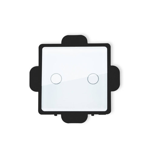 interruptor-tactil-doble-modern.jpg
