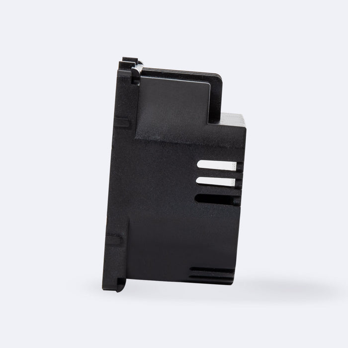 interruptor-tactil-doble-modern.jpg